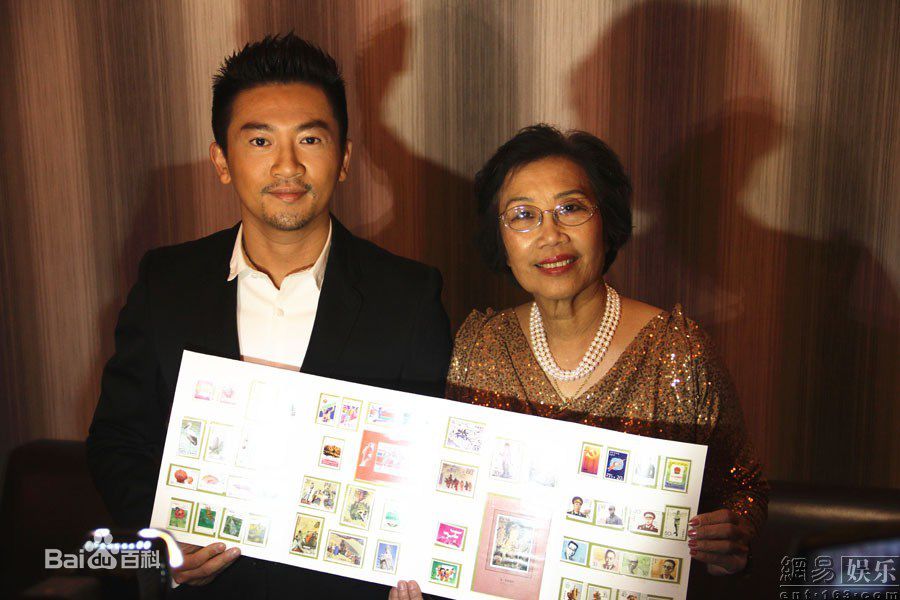 http://m.omega3-ala.com/pics/star/pic/6c35a9e668601e4d7ce7dbe8734c48a8.jpg