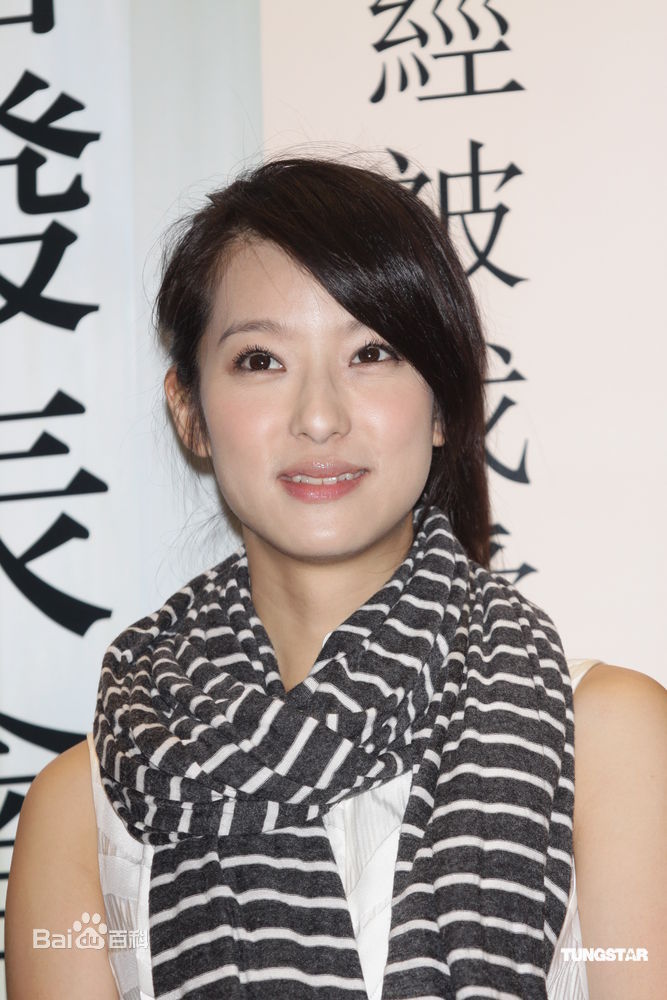 http://m.omega3-ala.com/pics/star/pic/6c3b2c66b2e0e63bec08211f8f74b1d8.jpg