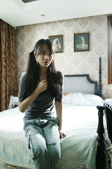 http://m.omega3-ala.com/pics/star/pic/6c44ebc1d5f4bec2cdc067c0759f42f3.jpg