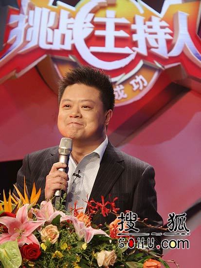 http://m.omega3-ala.com/pics/star/pic/6c46c0889b8f45da3bb1333964adc8c4.jpg
