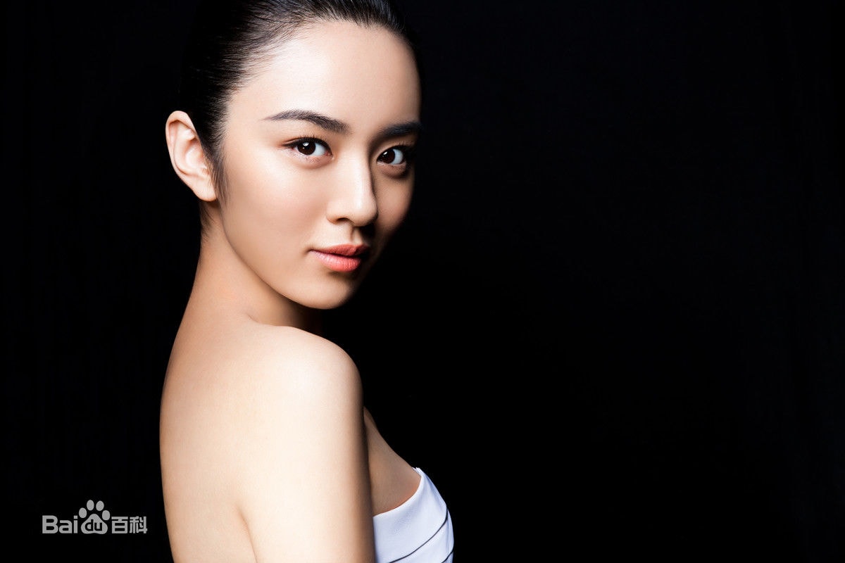 http://m.omega3-ala.com/pics/star/pic/6c4e73ee6c83045c29377d5f0493c333.jpg