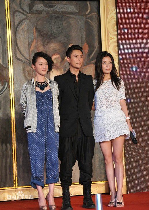 http://m.omega3-ala.com/pics/star/pic/6c4e7781a23de4a927daef859542cb0a.jpg