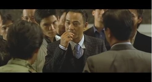 http://m.omega3-ala.com/pics/star/pic/6c64cb77983ba87dfc0aa47e8736a373.jpg