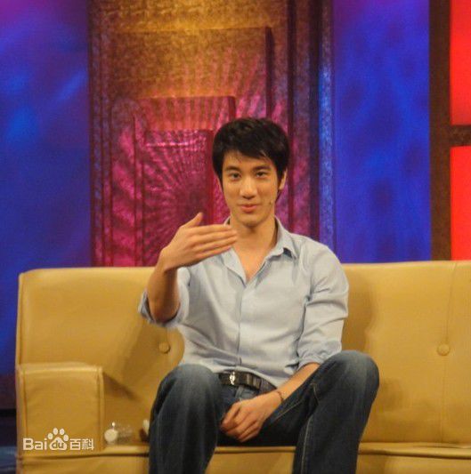 http://m.omega3-ala.com/pics/star/pic/6c67e8582901f4c8e862d6d17761e899.jpg