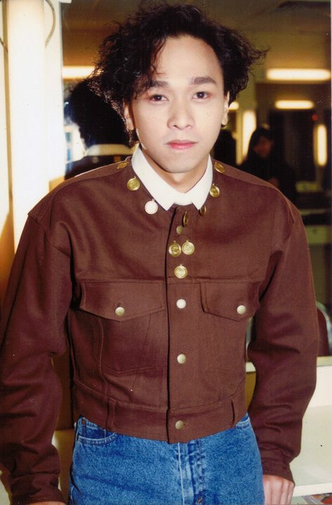 http://m.omega3-ala.com/pics/star/pic/6c6d4e31353b66e7780feaef63446a6f.jpg