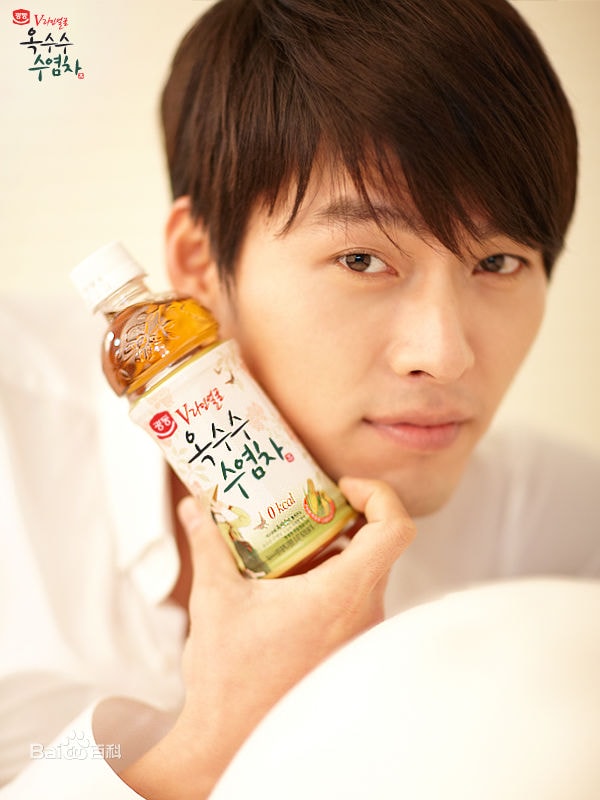 http://m.omega3-ala.com/pics/star/pic/6c73bbbc21f648443e30c4dd89b2d551.jpg