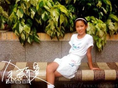 http://m.omega3-ala.com/pics/star/pic/6c902eb13cd40840a4c76459a5f6e14b.jpg