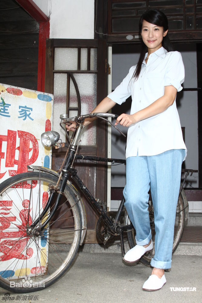 http://m.omega3-ala.com/pics/star/pic/6c9470a47b7f7d6f7507504c0c6bedfe.jpg