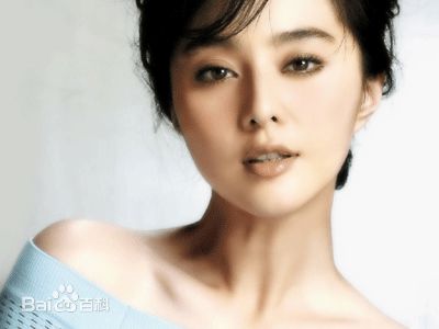 http://m.omega3-ala.com/pics/star/pic/6c9e128cab4e98043829b4158aa8aa74.jpg