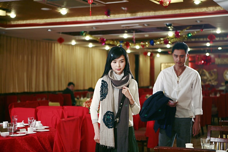 http://m.omega3-ala.com/pics/star/pic/6cac588663e7d51dba53fb5a3f546b0b.jpg