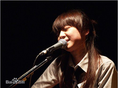 http://m.omega3-ala.com/pics/star/pic/6caea1eda7937f037af4d074c8661164.jpg