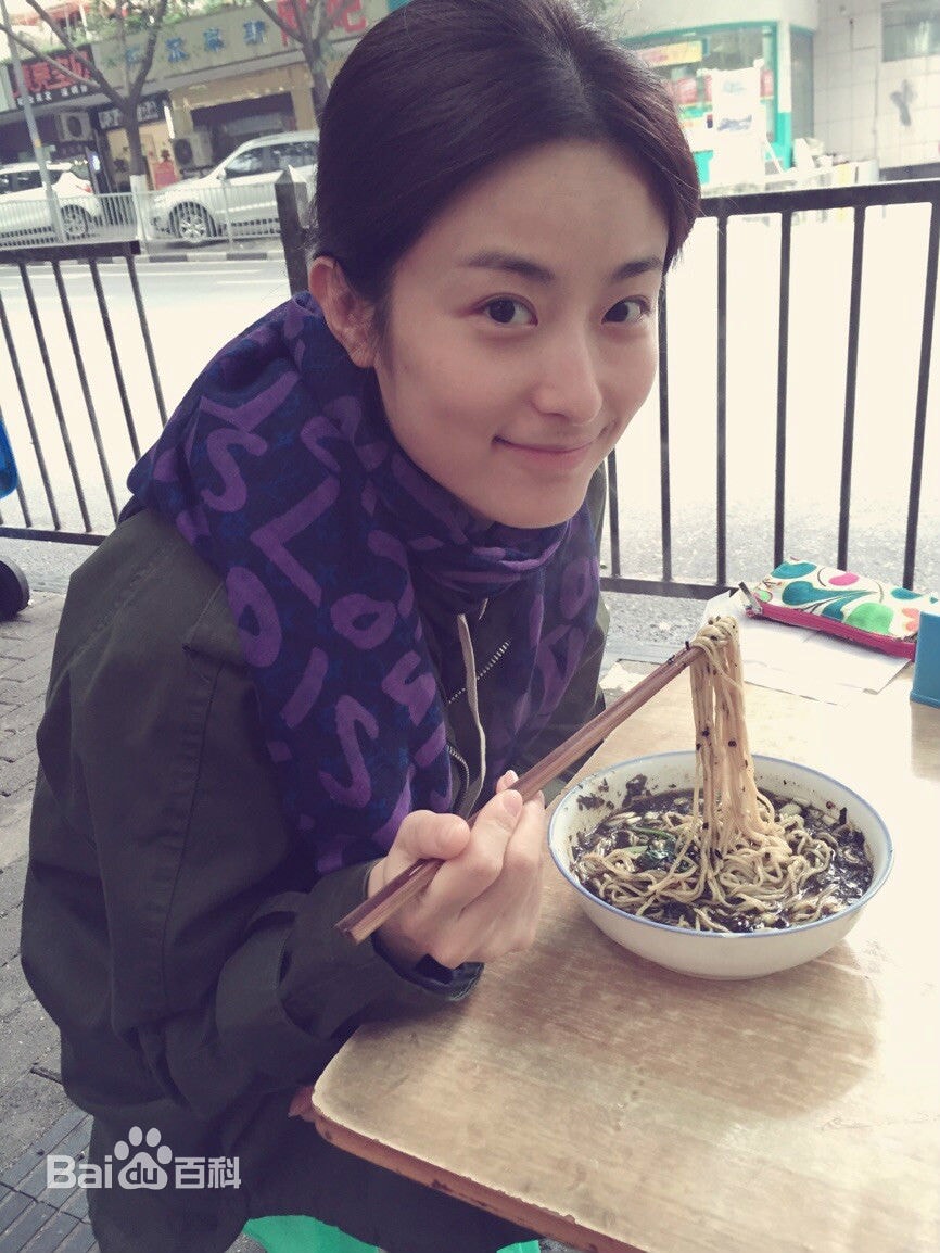 http://m.omega3-ala.com/pics/star/pic/6cc2fad07437246516447f4c30d82ffd.jpg