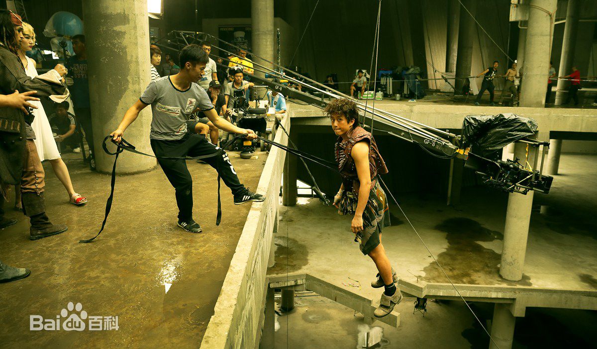 http://m.omega3-ala.com/pics/star/pic/6cce45066aa304c3e0d5c0c50583befa.jpg