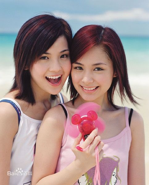 http://m.omega3-ala.com/pics/star/pic/6cd5c02797c28ddf38c4e6ea9b62a3e4.jpg