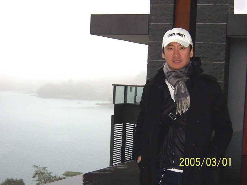 http://m.omega3-ala.com/pics/star/pic/6cdc07142e3c254a515b1dc27385abb4.jpg