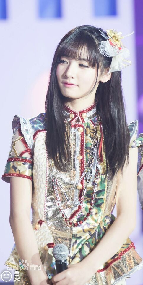http://m.omega3-ala.com/pics/star/pic/6cdc252a5c18847a80aa1312dc5fc860.jpg