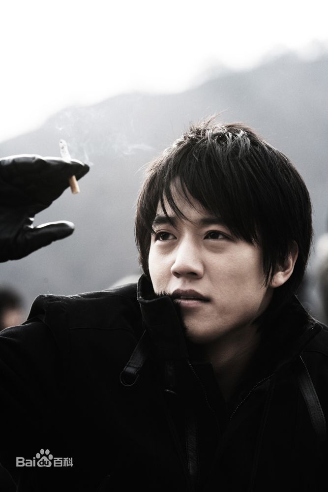 http://m.omega3-ala.com/pics/star/pic/6d0156ec9f1eafaedf1127d4168975f6.jpg