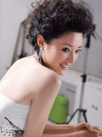 http://m.omega3-ala.com/pics/star/pic/6d02a9567decea3d369630d80c81bd9f.jpg
