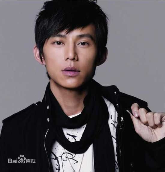 http://m.omega3-ala.com/pics/star/pic/6d0a29b69a67234e38200c4399191dcd.jpg