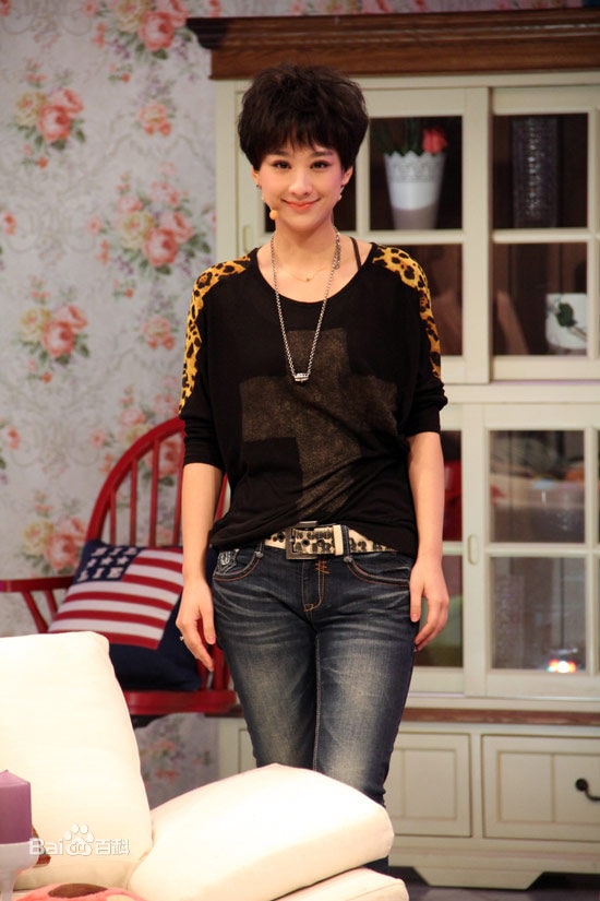 http://m.omega3-ala.com/pics/star/pic/6d1905b941d8cfadb4099f9b5662589f.jpg