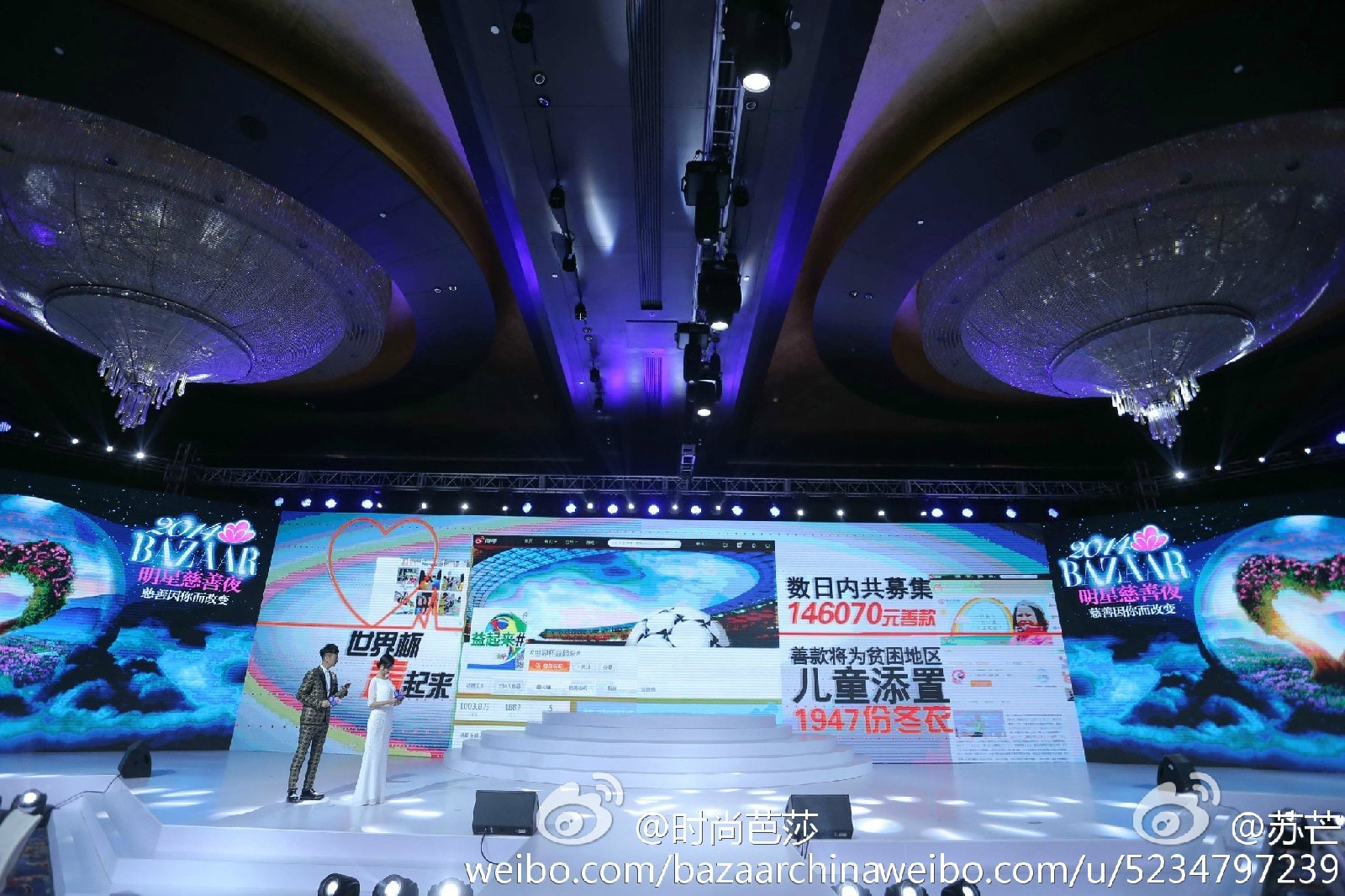 http://m.omega3-ala.com/pics/star/pic/6d1d/875ddc7e96121febb26dd02e1152.jpg