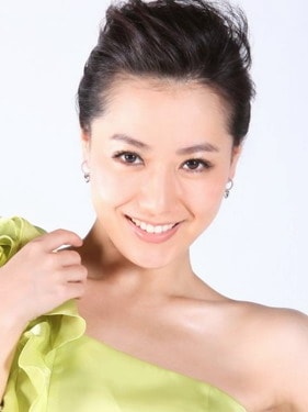 http://m.omega3-ala.com/pics/star/pic/6d1ea877293c530c0f08cbc7be33c5f4.jpg