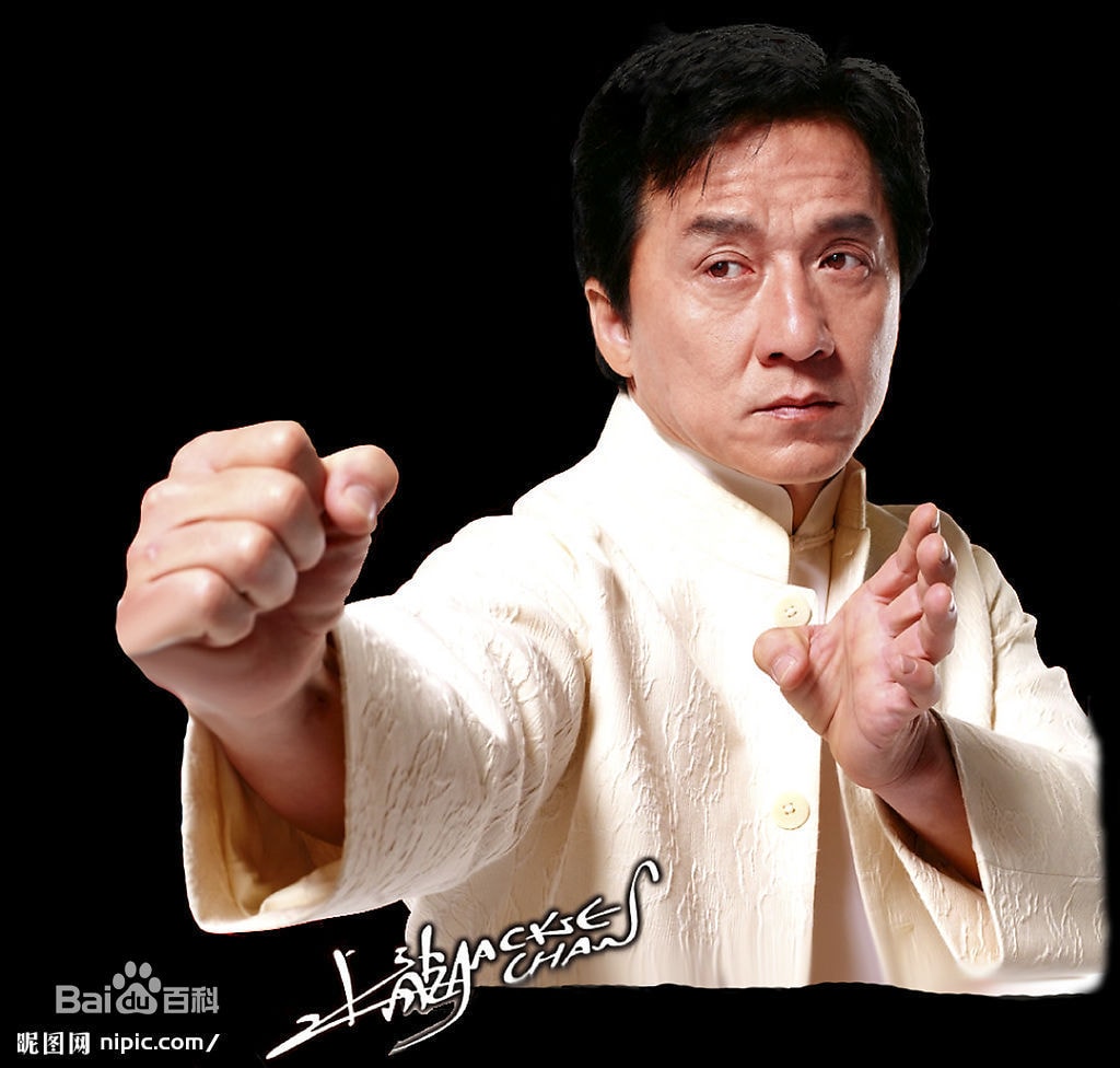 http://m.omega3-ala.com/pics/star/pic/6d28f72d5b3e4f0f286de63b418eac31.jpg