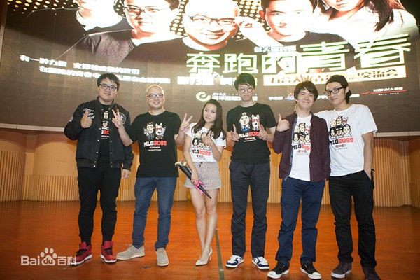 http://m.omega3-ala.com/pics/star/pic/6d3ad888c53a0f3dfab3f82b83f00aed.jpg