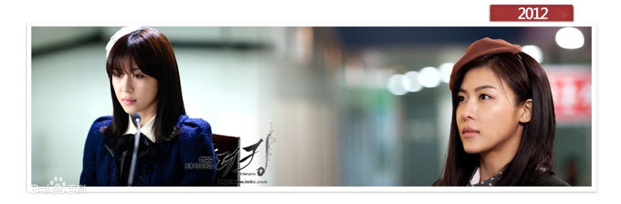 http://m.omega3-ala.com/pics/star/pic/6d5d58c4ff16c455714c6a7e867d00b0.jpg