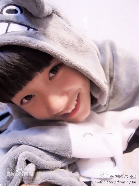 http://m.omega3-ala.com/pics/star/pic/6d5d61f29c23145afecdf29984ef89e4.jpg