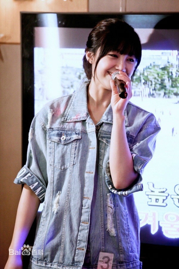 http://m.omega3-ala.com/pics/star/pic/6d6c5425020bb9e0c31e6e3713d18c9e.jpg