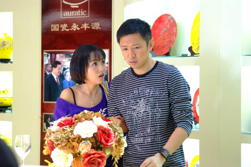 http://m.omega3-ala.com/pics/star/pic/6d796327c248ad05ba11bd3ca08b344f.jpg