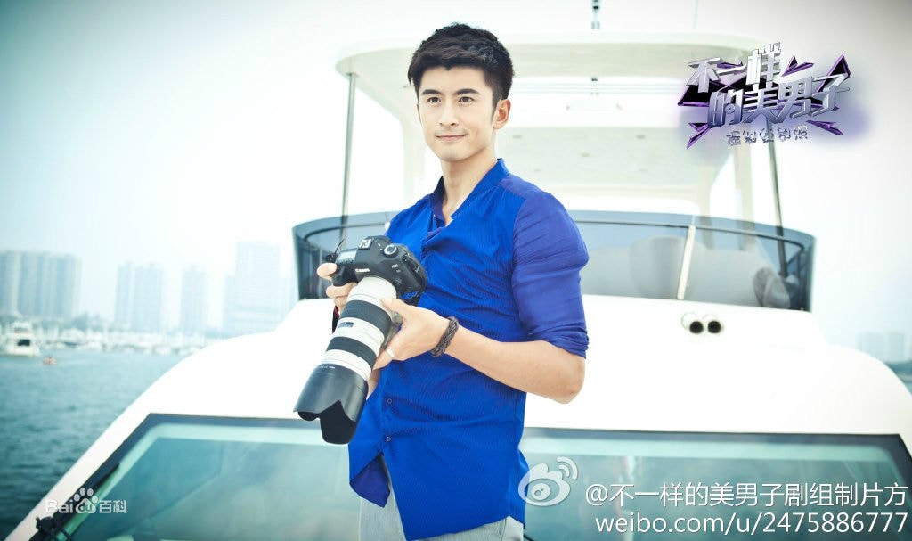 http://m.omega3-ala.com/pics/star/pic/6d7f91a709ffdc3677cd208f961d6be3.jpg