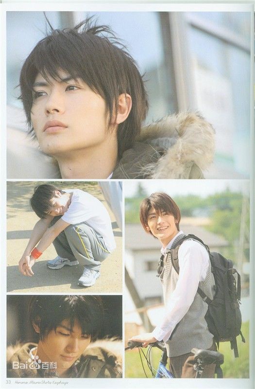 http://m.omega3-ala.com/pics/star/pic/6d87/a6d31f815835a02bdc6dbb864a3c.jpg