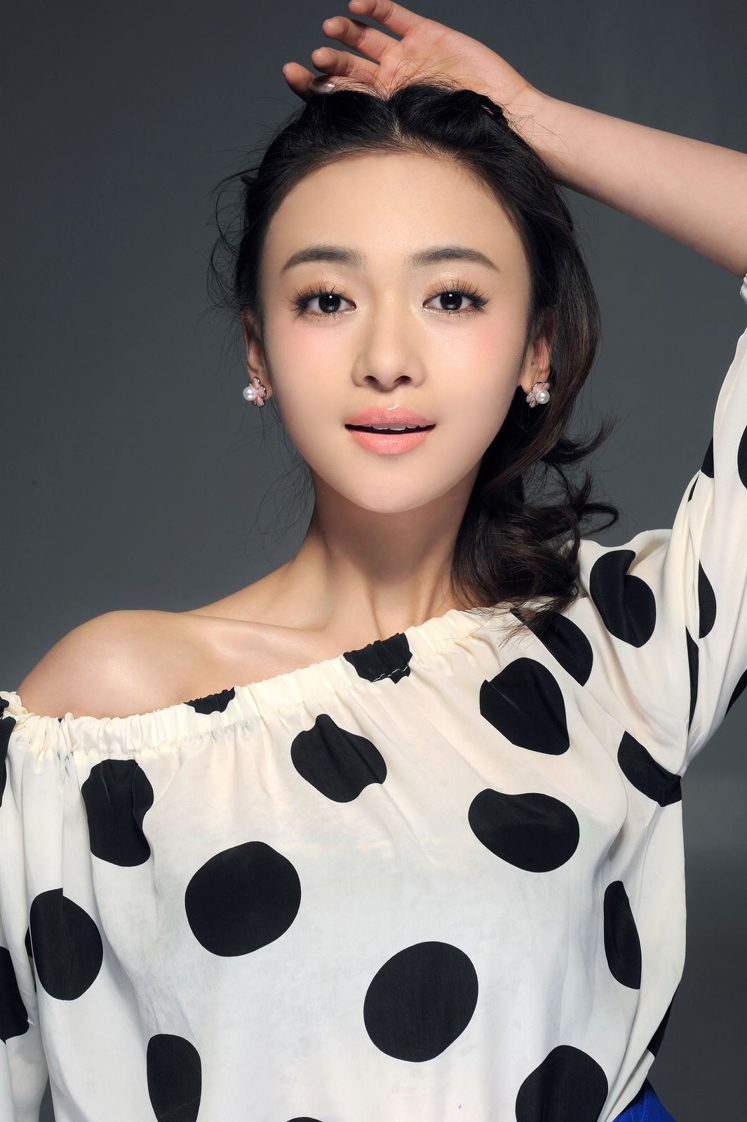 http://m.omega3-ala.com/pics/star/pic/6d94ab7739be2c277c8836b492d9cf56.jpg