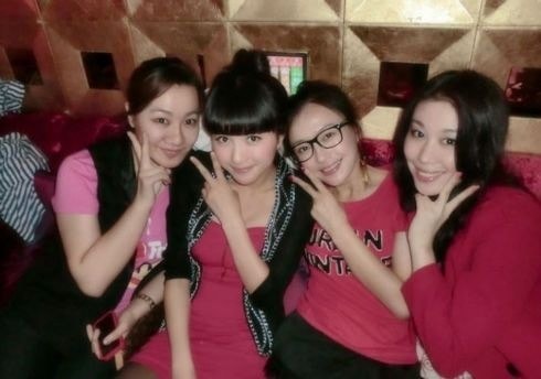 http://m.omega3-ala.com/pics/star/pic/6d96c980958681830faca6a42fd942ec.jpg