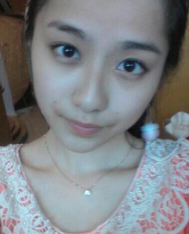 http://m.omega3-ala.com/pics/star/pic/6da85304b85e3afe1254a4bed0a5efb2.jpg
