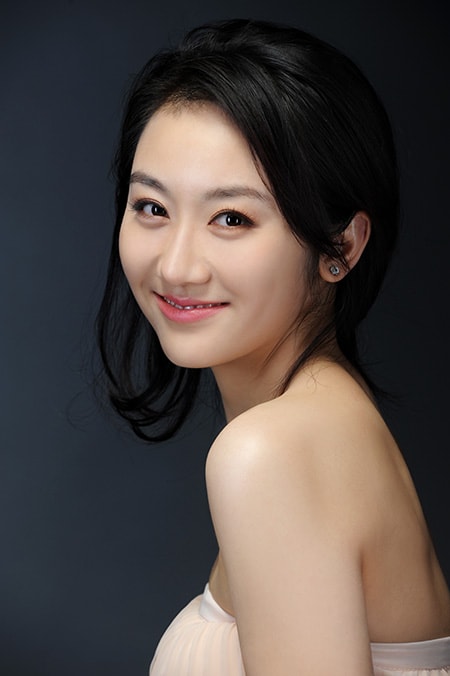 http://m.omega3-ala.com/pics/star/pic/6db5/f9358dc9daa80a3ceb511fec9430.jpg