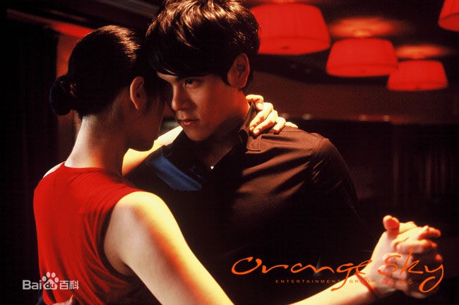 http://m.omega3-ala.com/pics/star/pic/6dcb46eaf9fafd0fb5348e816bc76fb4.jpg