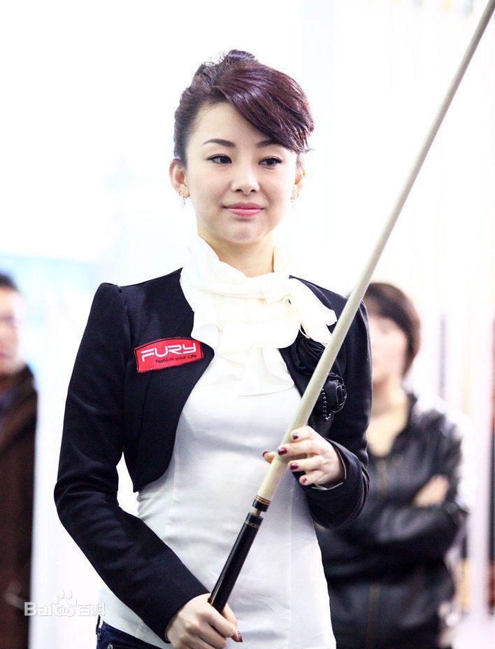 http://m.omega3-ala.com/pics/star/pic/6dce4cdb5f747d853b5838b9d2ea37e9.jpg