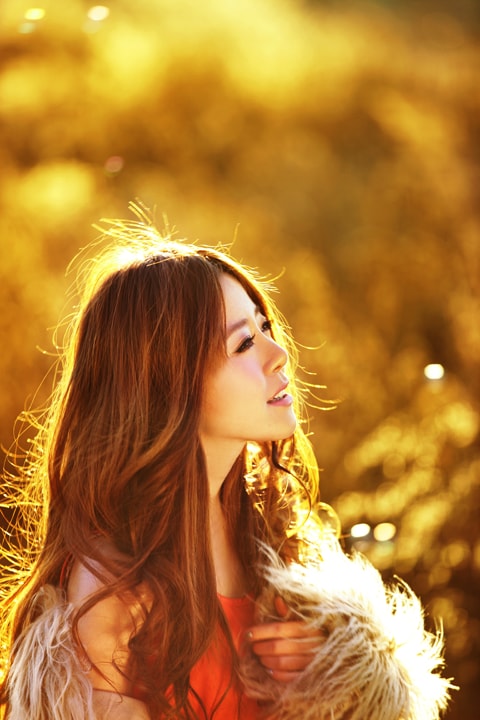 http://m.omega3-ala.com/pics/star/pic/6dee60311ed0819a62a0053a603fbc03.jpg