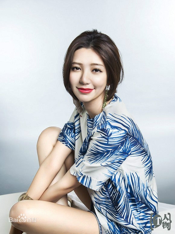 http://m.omega3-ala.com/pics/star/pic/6df885284f188fc3f44c6caa9f557eac.jpg