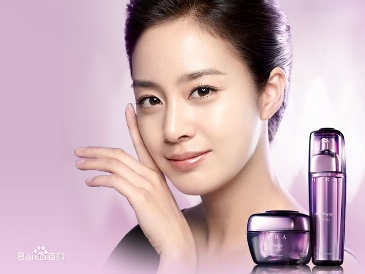http://m.omega3-ala.com/pics/star/pic/6e0a92963aae16a29923eba5a82e33e2.jpg