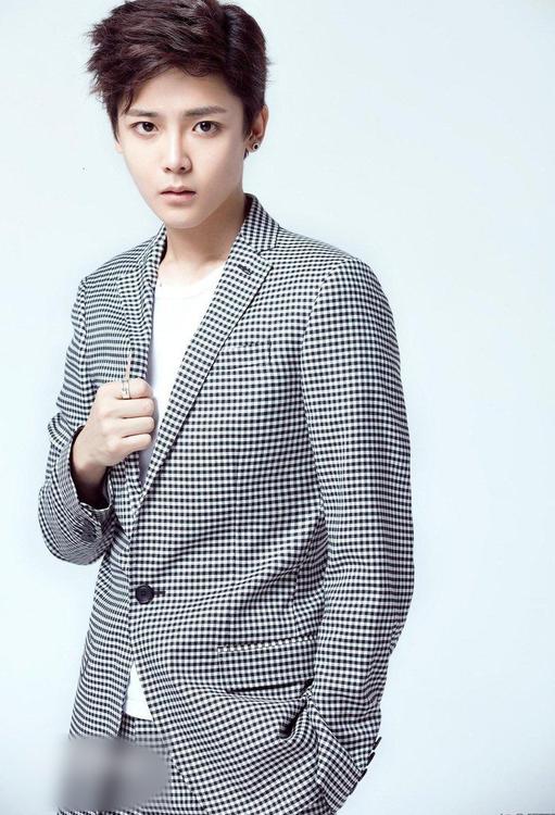 http://m.omega3-ala.com/pics/star/pic/6e10d9e44b68f3ae2cf8630d60aca228.jpg