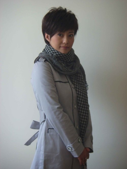 http://m.omega3-ala.com/pics/star/pic/6e1a10f6ed98eef47b3614c12c75f14c.jpg