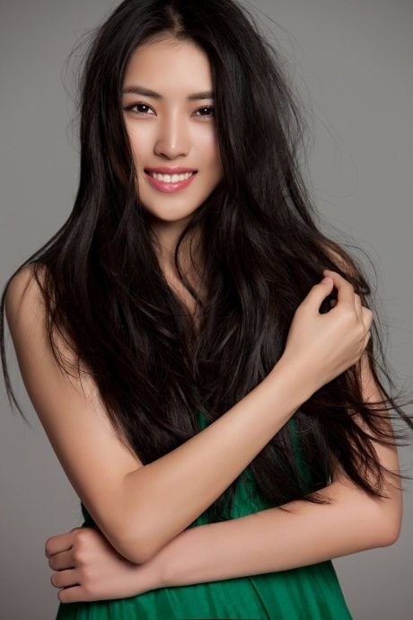 http://m.omega3-ala.com/pics/star/pic/6e1fabdcf3eedb71dcadef745a084e46.jpg