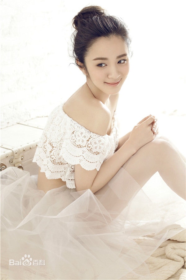 http://m.omega3-ala.com/pics/star/pic/6e39d4fbabb2f5e4825fa40c5fdfb251.jpg