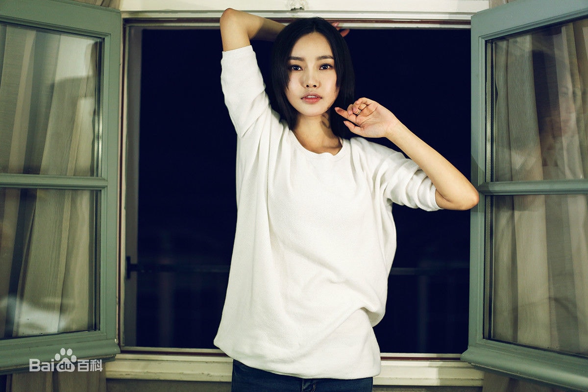 http://m.omega3-ala.com/pics/star/pic/6e3c2c5237a1d06a096290641f5df085.jpg