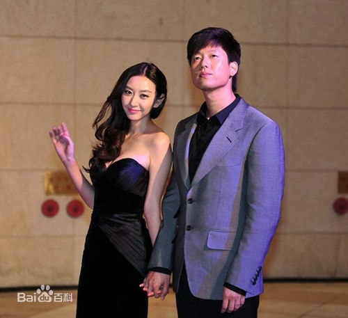 http://m.omega3-ala.com/pics/star/pic/6e3f8478dc919688c9395a7153c4226c.jpg