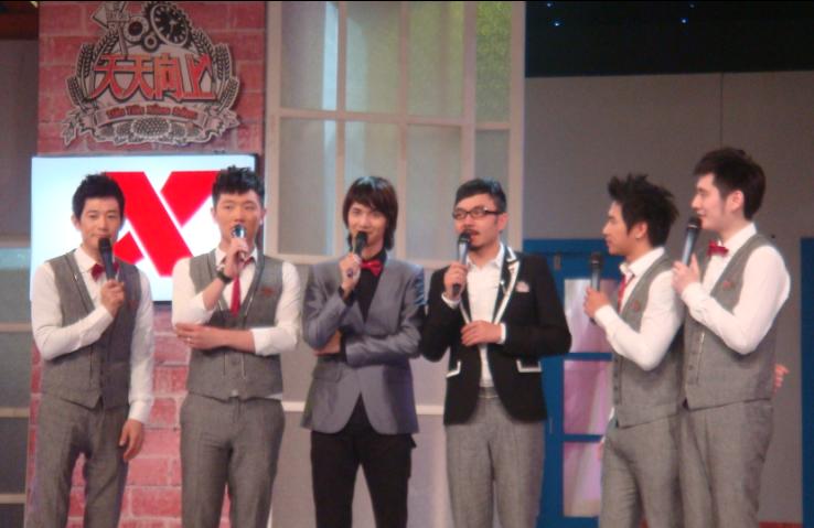 http://m.omega3-ala.com/pics/star/pic/6e47d90d41169024a0343409bd967570.jpg